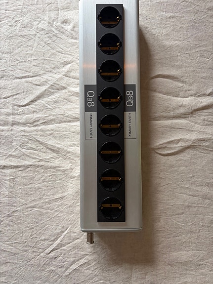 Product image 1 of 5