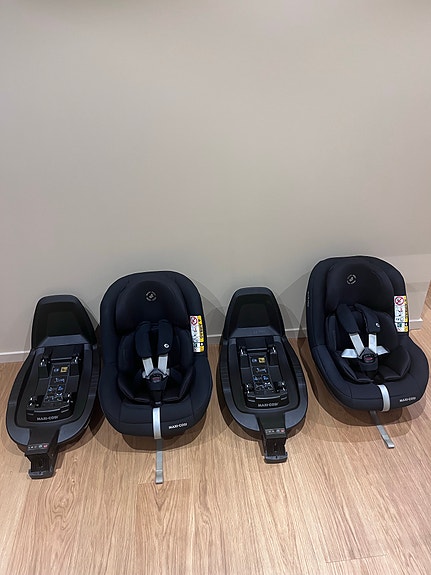Product image 1 of 10
