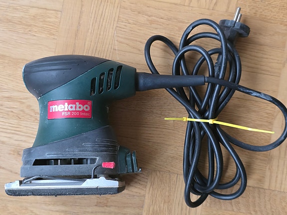 Product image 2 of 9