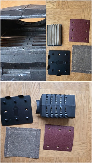 Product image 7 of 9