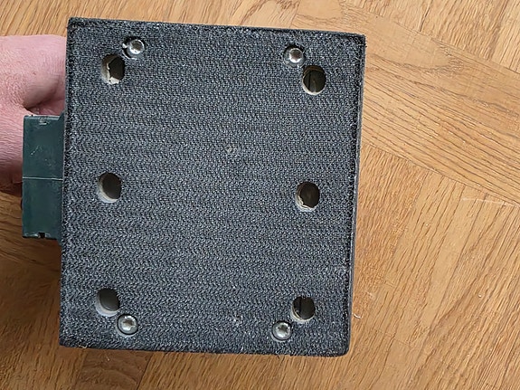Product image 6 of 9