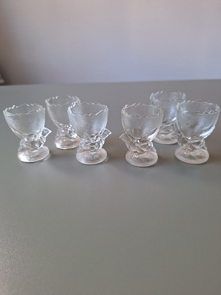 Product image 1 of 9