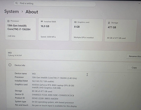 Product image 6 of 6