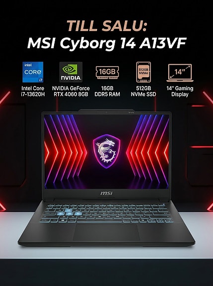 Product image 1 of 6