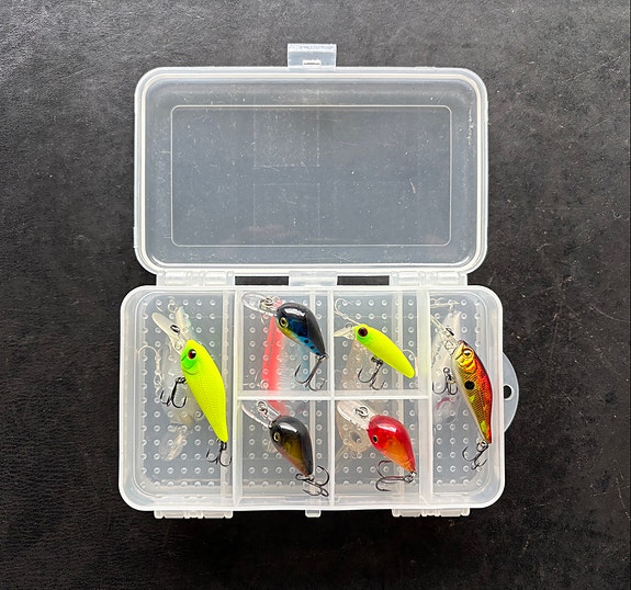 Product image 1 of 2