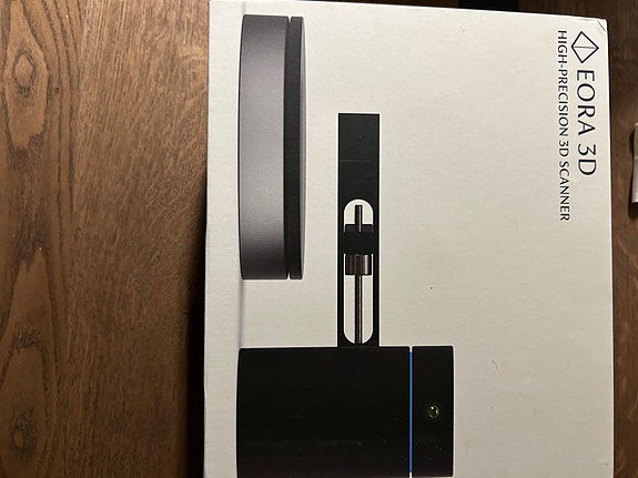 Product image 1 of 3