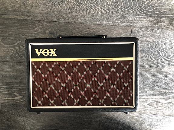 Product image 1 of 4
