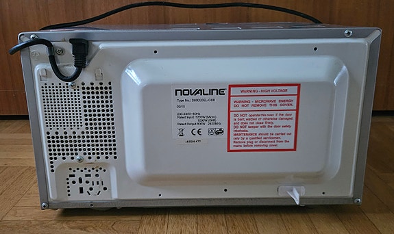 Product image 3 of 3