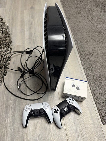 Product image 1 of 2