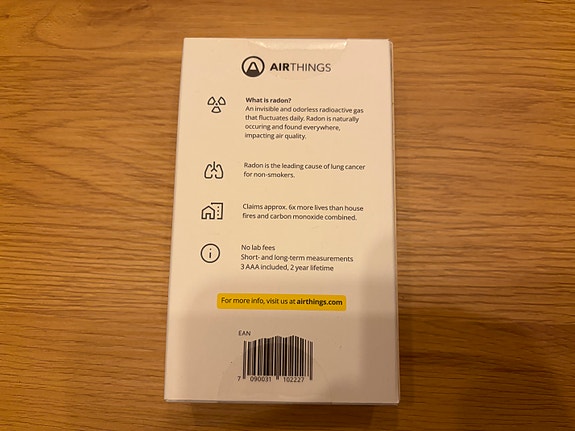 Product image 2 of 2