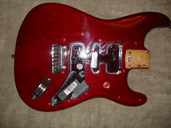 Product image 1 of 2