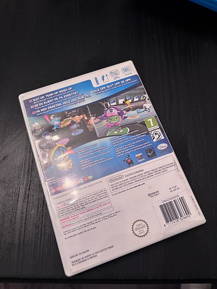 Product image 3 of 3