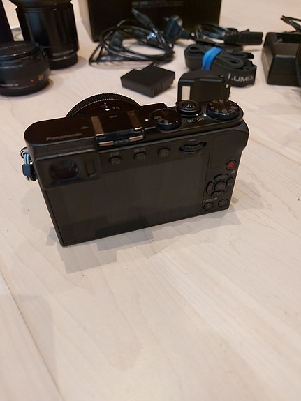 Product image 3 of 5