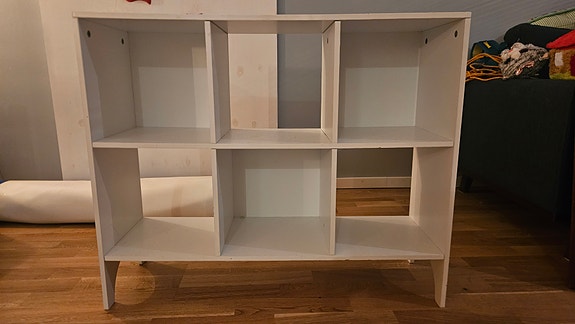 Product image 1 of 3