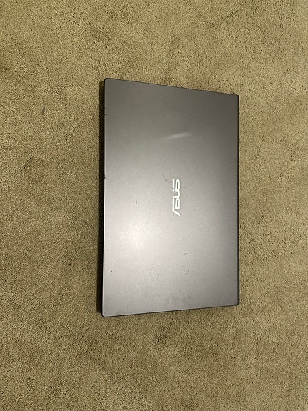 Product image 1 of 7