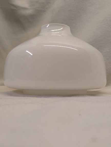 Product image 1 of 10