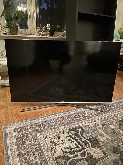 Samsung TV