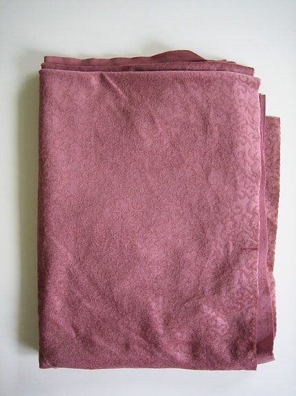 Product image 1 of 9