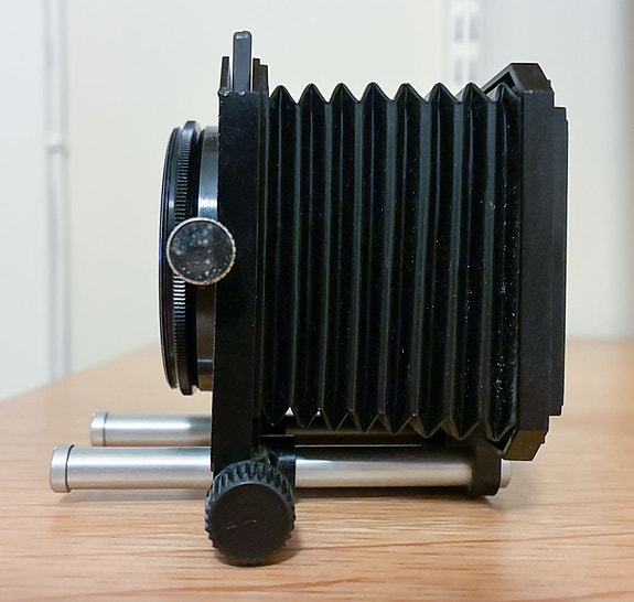 Product image 1 of 4