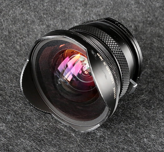 Product image 1 of 7
