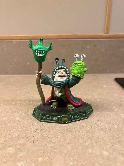 Product image 1 of 6