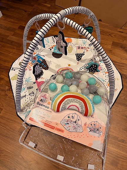 Product image 2 of 6