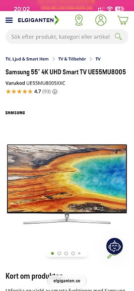 Product image 3 of 6