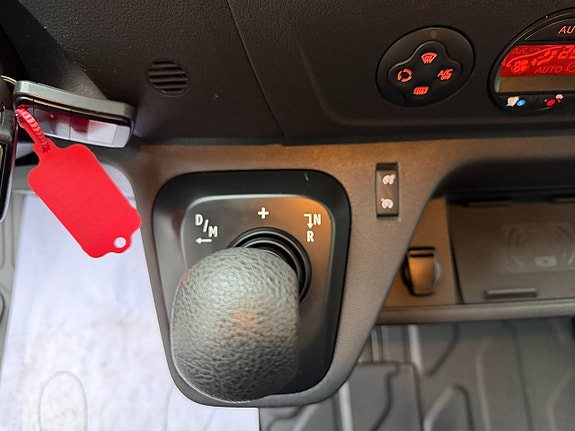 Renault Master 20 of 30