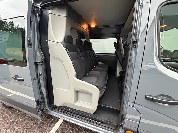 Renault Master 6 of 30
