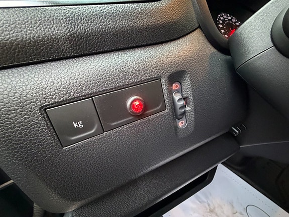 Renault Master 21 of 30