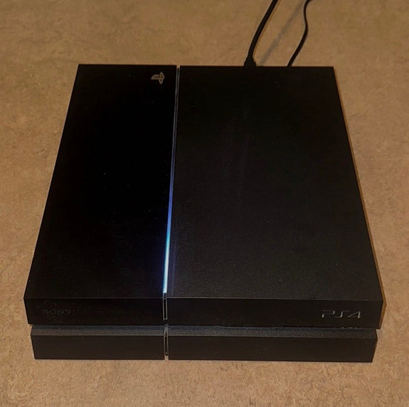 Product image 2 of 4