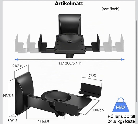 Product image 5 of 7
