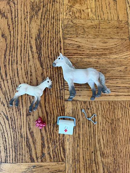 Product image 1 of 3
