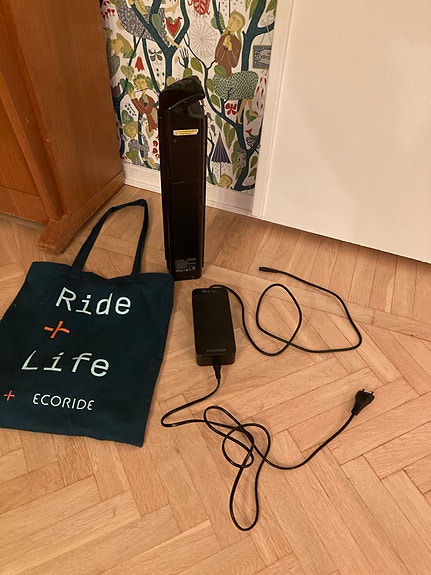Product image 1 of 5