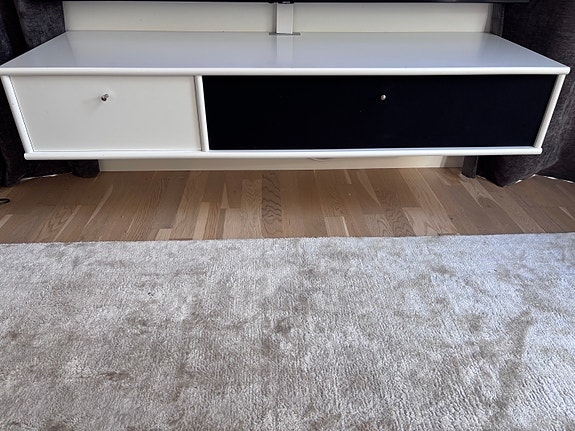 Product image 1 of 7