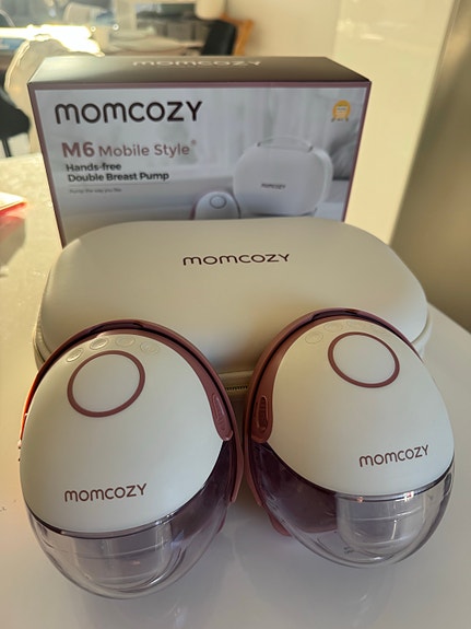 Product image 1 of 6