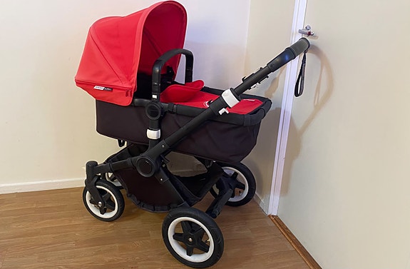 Product image 1 of 6