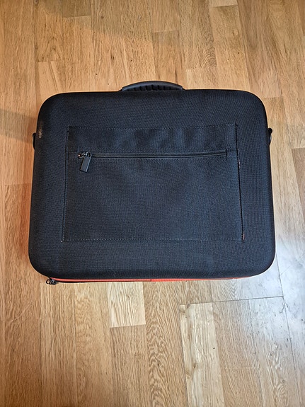 Product image 1 of 7