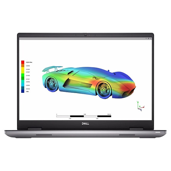 Product image 1 of 5