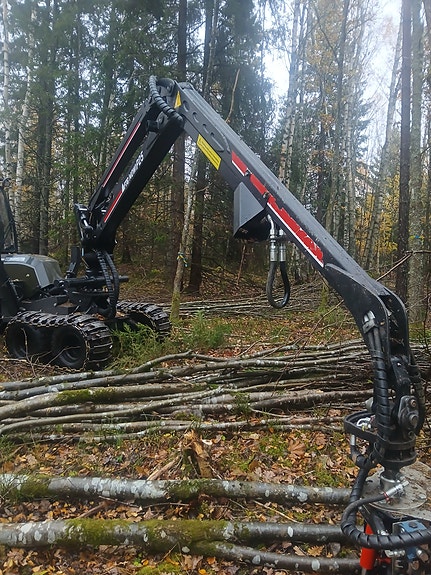 Alstor 850H Keto 6 of 12