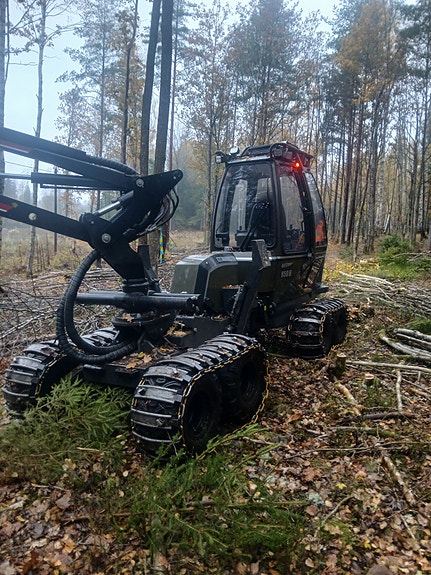 Alstor 850H Keto 4 of 12