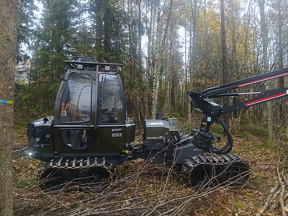 Alstor 850H Keto 7 of 12