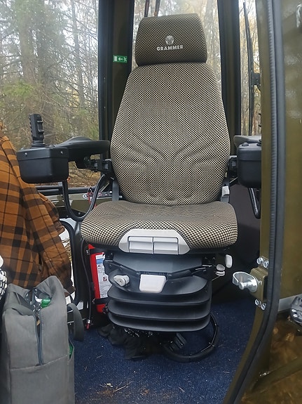 Alstor 850H Keto 10 of 12