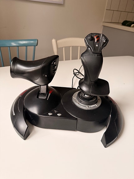 Product image 1 of 7