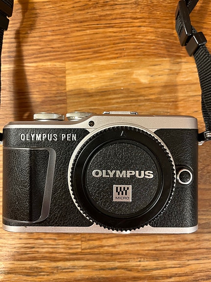 Product image 1 of 7