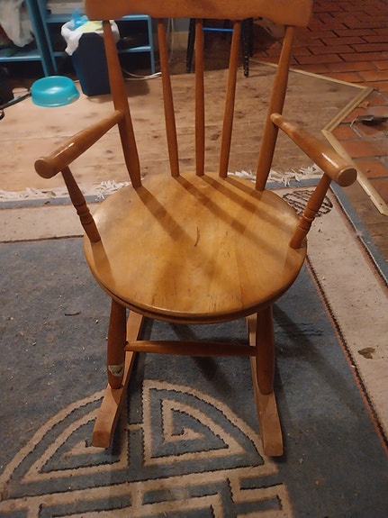 Product image 1 of 4