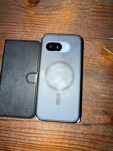 Product image 1 of 4