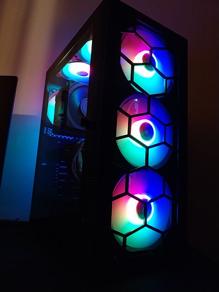 Product image 1 of 7