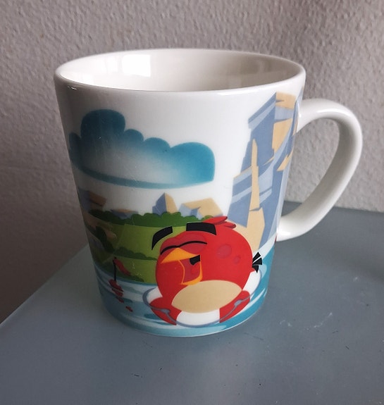 Product image 5 of 6