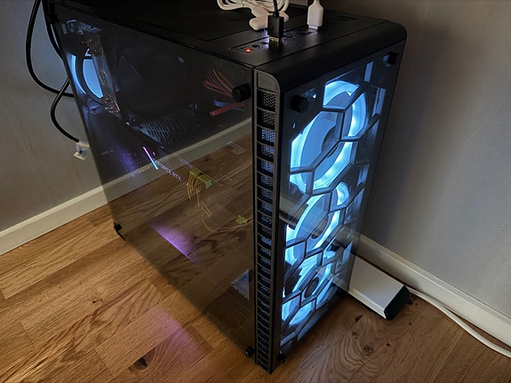 Product image 1 of 4